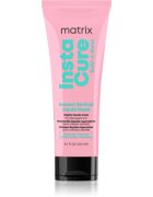 Matrix Instacure Build A Bond revitalizační maska pro poškozené vlasy 250 ml