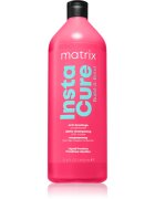 Matrix Instacure Conditioner posilující a obnovující kondicionér proti lámavosti vlasů 1000 ml