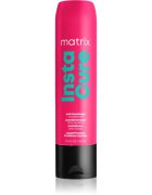 Matrix Instacure Conditioner posilující a obnovující kondicionér proti lámavosti vlasů 300 ml