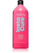 Matrix Instacure Shampoo obnovující šampon proti lámavosti vlasů 1000 ml