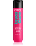 Matrix Instacure Shampoo obnovující šampon proti lámavosti vlasů 300 ml