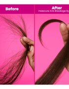 Matrix Instacure Shampoo obnovující šampon proti lámavosti vlasů 300 ml