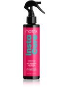 Matrix Instacure Spray obnovující sprej na vlasy 190 ml