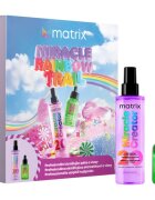 Matrix Miracle Creator + Food for Soft dárková sada na vlasy