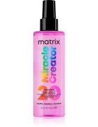 Matrix Miracle Creator Spray multifunkční péče na vlasy 100 ml