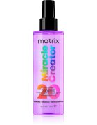 Matrix Miracle Creator Spray multifunkční péče na vlasy 190 ml
