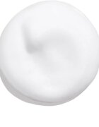 Matrix Setter Mousse Volumizing Foam pěna ve spreji pro objem vlasů 232 g