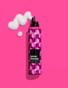Matrix Setter Mousse Volumizing Foam pěna ve spreji pro objem vlasů 232 g