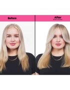 Matrix Setter Mousse Volumizing Foam pěna ve spreji pro objem vlasů 232 g
