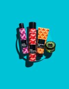 Matrix Setter Mousse Volumizing Foam pěna ve spreji pro objem vlasů 232 g