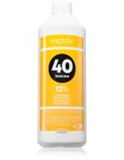 Matrix SoColor Beauty Creme Oxydant aktivační emulze 1000 ml