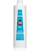 Matrix SoColor Beauty Creme Oxydant aktivační emulze 9% 30 Vol 1000 ml