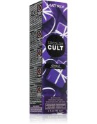 Matrix SoColor Cult semipermanentní barva na vlasy 118 ml
