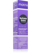 Matrix SoColor Extra Pre-Bonded permanentní barva na vlasy odstín 507N 90 ml