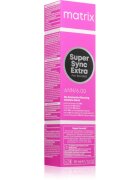 Matrix SoColor Extra Pre-Bonded permanentní barva na vlasy odstín 6NN 90 ml