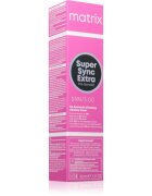 Matrix Super Sync Extra Pre-Bonded semipermanentní barva na vlasy odstín 5NN 90 ml