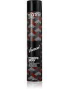 Matrix Vavoom Freezing Spray lak na vlasy s extra silnou fixací 500 ml