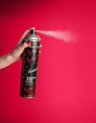 Matrix Vavoom Freezing Spray lak na vlasy s extra silnou fixací 500 ml