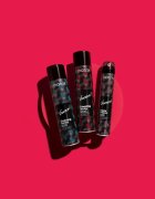 Matrix Vavoom Freezing Spray lak na vlasy s extra silnou fixací 500 ml