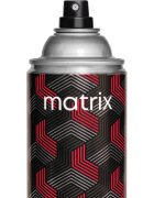 Matrix Vavoom Freezing Spray lak na vlasy s extra silnou fixací 500 ml