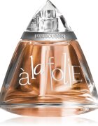 Mauboussin A la Folie parfémovaná voda pro ženy 100 ml
