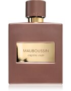Mauboussin Cristal Oud parfémovaná voda pro muže 100 ml
