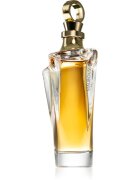 Mauboussin Elixir Pour Elle EDP parfémovaná voda pro ženy 100 ml