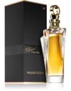 Mauboussin Elixir Pour Elle EDP parfémovaná voda pro ženy 100 ml