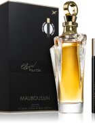 Mauboussin Elixir Pour Elle Travel Edition dárková sada 2 ks
