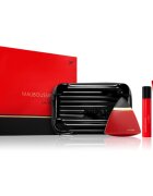 Mauboussin In Red dárková sada pro ženy