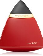 Mauboussin In Red parfémovaná voda pro ženy 100 ml
