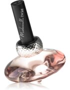 Mauboussin Mademoiselle Twist parfémovaná voda pro ženy 40 ml