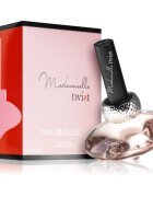 Mauboussin Mademoiselle Twist parfémovaná voda pro ženy 40 ml