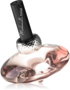 Mauboussin Mademoiselle Twist parfémovaná voda pro ženy 90 ml