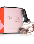 Mauboussin Mademoiselle Twist parfémovaná voda pro ženy 90 ml