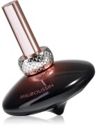 Mauboussin My Twist parfémovaná voda pro ženy 90 ml