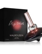Mauboussin My Twist parfémovaná voda pro ženy 90 ml