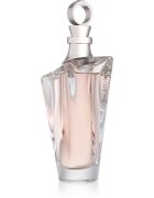 Mauboussin Pour Elle parfémovaná voda pro ženy 100 ml