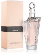 Mauboussin Pour Elle parfémovaná voda pro ženy 100 ml