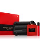 Mauboussin Pour Lui In Red dárková sada pro muže