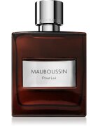 Mauboussin Pour Lui parfémovaná voda pro muže 100 ml