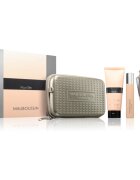 Mauboussin Prestige Set Pour Elle dárková sada pro ženy 4 ks