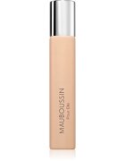 Mauboussin Prestige Set Pour Elle dárková sada pro ženy 4 ks