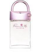Mauboussin Promise Me Flower toaletní voda pro ženy 90 ml