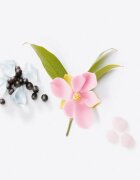 Mauboussin Promise Me Flower toaletní voda pro ženy 90 ml