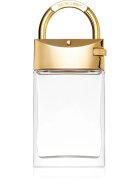 Mauboussin Promise Me for Her parfémovaná voda pro ženy 90 ml