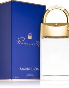 Mauboussin Promise Me for Her parfémovaná voda pro ženy 90 ml