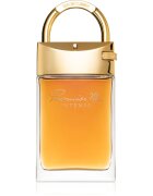 Mauboussin Promise Me Intense parfémovaná voda pro ženy 90 ml