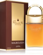Mauboussin Promise Me Intense parfémovaná voda pro ženy 90 ml