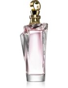 Mauboussin Rose Pour Elle parfémovaná voda pro ženy 100 ml